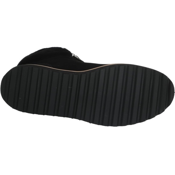 Splendid Boots - Picture 4 of 5